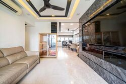 Pasadena (D11), Apartment #631490691